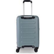 Hedgren Comby Grip S 4 Rollen Kabinentrolley S 55 cm Produktbild