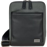 Bric's Monza Umhängetasche 16 cm Produktbild