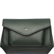 Golden Head Valencia Geldbörse RFID Schutz Leder 16.5 cm Produktbild Golden Head Valencia Geldbörse RFID Schutz Leder 16.5 cm Produktbild