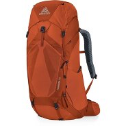Gregory Paragon 58 Trekkingrucksack M-L 79 cm Produktbild