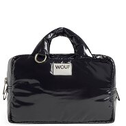 Wouf Glossy Kulturbeutel 20 cm Produktbild