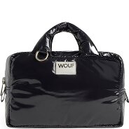 Wouf Glossy Kulturbeutel 20 cm Produktbild