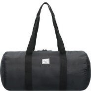 Herschel Packable Reisetasche 46 cm Produktbild