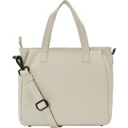 Voi 4Seasons Taya Schultertasche Leder 27 cm Produktbild