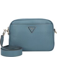 Guess Meridian Umhängetasche 23 cm Produktbild