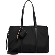 Tamaris TAS Maggie Schultertasche L 44 cm Produktbild