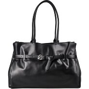 Coccinelle Sabine Schultertasche 39 cm Produktbild