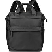 bugatti Mare 2.0 Daypack 38 cm Laptopfach Produktbild