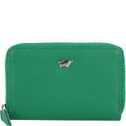 Braun Büffel Joy Schlüsseletui Leder 10.5 cm Produktbild Braun Büffel Joy Schlüsseletui Leder 10.5 cm Produktbild