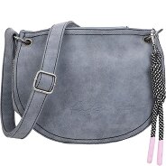Fritzi aus Preußen Bitzi12 Jive Umhängetasche 27.5 cm Produktbild