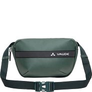 Vaude Alofi Umhängetasche 24 cm Produktbild