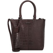 Burkely Cool Colbie Shopper Tasche Leder 26 cm Produktbild Burkely Cool Colbie Shopper Tasche Leder 26 cm Produktbild