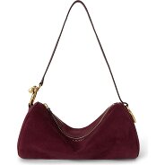 Lauren Ralph Lauren Blaike Schultertasche Leder 26 cm Produktbild