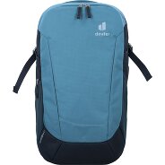 Deuter Gigant Daypack 50 cm Laptopfach Produktbild
