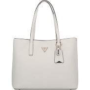 Guess Meridian II Schultertasche 36 cm Produktbild