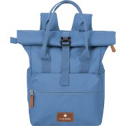 Travelite Basics Daypack 37 cm Laptopfach Produktbild