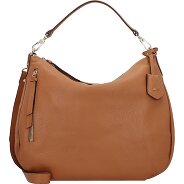 abro Adria Handtasche Leder 34.5 cm Produktbild