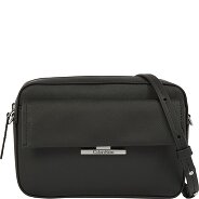 Calvin Klein CK Linear Umhängetasche 20.5 cm Produktbild