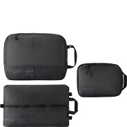 Eagle Creek Pack-It  Packtaschen Set 3tlg. mit Dehnfalte Produktbild