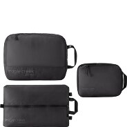 Eagle Creek Pack-It  Packtaschen Set 3tlg. mit Dehnfalte Produktbild