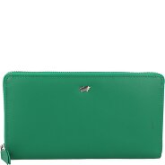 Braun Büffel Joy Geldbörse RFID Schutz Leder 19 cm Produktbild