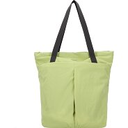 Bellroy Lite Shopper Tasche 40 cm Produktbild