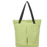 Bellroy Lite Shopper Tasche 40 cm Produktbild