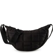 Joop! Jeans Cuore Umhängetasche 30 cm Produktbild