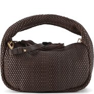 Harbour 2nd Fashion Lights Schultertasche Leder 28 cm Produktbild