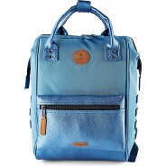 Cabaia Adventurer Essentials Medium Daypack 41 cm Laptopfach Produktbild