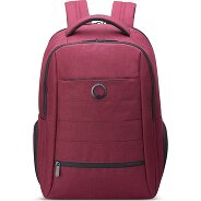 Delsey Paris Element Daypack 44 cm Laptopfach Produktbild