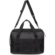 Eastpak Multipak Reise Rucksack 45 cm Laptopfach Produktbild
