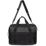 Eastpak Multipak Reise Rucksack 45 cm Laptopfach Produktbild