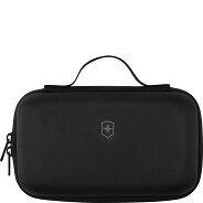 Victorinox Travel Essentials Elektroniktasche 24 cm Produktbild