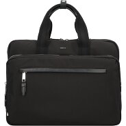 Boss Highway Aktentasche 39 cm Laptopfach Produktbild