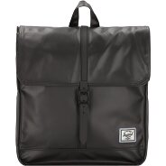 Herschel City Rucksack 36 cm Produktbild