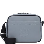 Lacoste Club 1930 Umhängetasche M 23.5 cm Produktbild