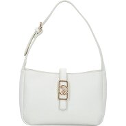 U.S. Polo Assn. Sun Faded Schultertasche 25 cm Produktbild