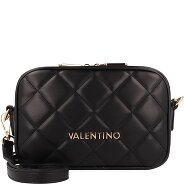 Valentino Ocarina Umhängetasche 20 cm Produktbild