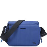 Hedgren String Kosho Umhängetasche 22 cm Produktbild