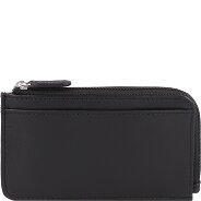 Picard Toscana Schlüsseletui Leder 13 cm Produktbild