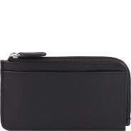 Picard Toscana Schlüsseletui Leder 13 cm Produktbild