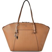 Boss Salley Shopper Tasche 35 cm Laptopfach Produktbild