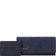 Desigual Sierra Geldbörse 19 cm Produktbild