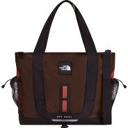 The North Face Hot Shot Shopper Tasche 49 cm Laptopfach Produktbild