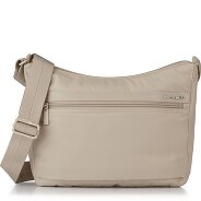 Hedgren Inner City Harpers S Umhängetasche RFID 28 cm Produktbild