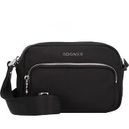 Bogner Klosters Lidia Umhängetasche 23 cm Produktbild