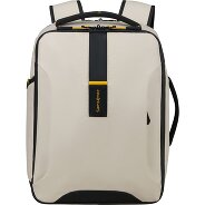 Samsonite Paradiver light Reiserucksack 40 cm Laptopfach Produktbild