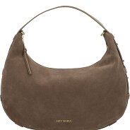 Hey Marly Lifetime Sister Suede Schultertasche M Leder 35.5 cm Produktbild