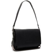 The Chesterfield Brand Aviles Schultertasche Leder 26 cm Produktbild